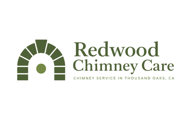 Redwood Chimney Care